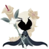 White Lily! 5
