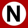 Whitepowerm 10