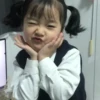 Sayang 18