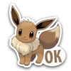 Pokémon 5