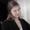 #mood: yeji ;: by 17