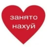 hahah 17