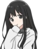 ✭・ black вхY линачка・✫ 17
