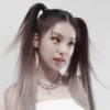 #mood: yeji ;: by 18