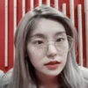 #mood: yeji ;: by 19