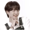 ;; yoon mood ``♠️ :: 14