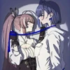 ВзRто из Yuri in my Heart❤️ 14