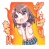 Anime 7