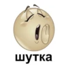 ‹‹ mood: wonyoung:: by 11