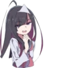YPYvqFqmoY_by_stickers_stealer_bot 18