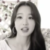 ‹‹ mood: wonyoung:: by 12