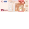 Money 19