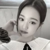 ‹‹ mood: wonyoung:: by 14
