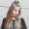 #mood: yeji ;: by 21