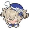 chibi genshin 19
