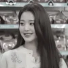 ‹‹ mood: wonyoung:: by 15