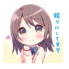 Anime 8