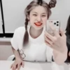 #mood: yeji ;: by 22