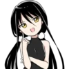 ✭・ black вхY линачка・✫ 19