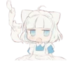 yu-chan Sticker 13