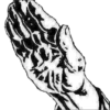 Whitepowerm 15