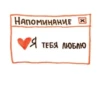 hahah 25