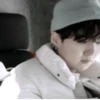 ;; yoon mood ``♠️ :: 17