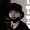 ;; yoon mood ``♠️ :: 18