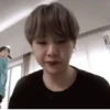 ;; yoon mood ``♠️ :: 19