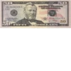 Money 22