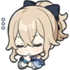 chibi genshin 20
