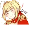 YPYvqFqmoY_by_stickers_stealer_bot 19