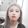 #mood: yeji ;: by 23