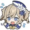 chibi genshin 21