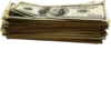 Money 23