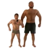Я КУРДИ 20