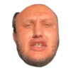 Я КУРДИ 21