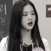 ‹‹ mood: wonyoung:: by 19