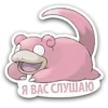Pokémon 9