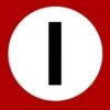 Whitepowerm 18