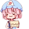 YPYvqFqmoY_by_stickers_stealer_bot 20