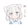 yu-chan Sticker 16