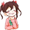 YPYvqFqmoY_by_stickers_stealer_bot 21