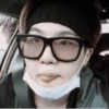 ;; yoon mood ``♠️ :: 20