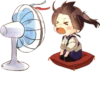 YPYvqFqmoY_by_stickers_stealer_bot 22