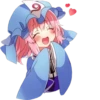 YPYvqFqmoY_by_stickers_stealer_bot 23