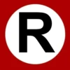 Whitepowerm 19