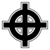 Whitepowerm 20