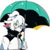 YPYvqFqmoY_by_stickers_stealer_bot 24