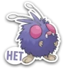 Pokémon 10